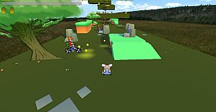 Pushing Kids Off Bikes