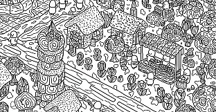 100 Marshmallow Cats