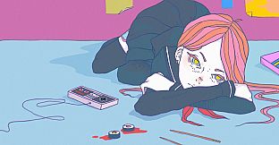 SUPERBEAT: XONiC Track Pack 1