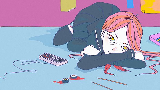 SUPERBEAT: XONiC Track Pack 1