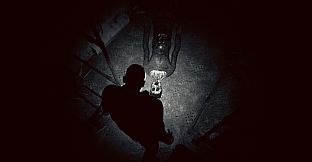 Abnormal1999:Sector 49