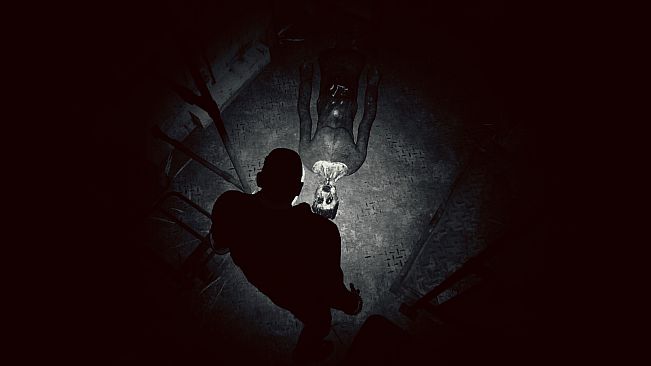 Abnormal1999:Sector 49