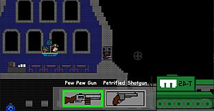 Strike Master Apocalypse