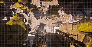 RPGScenery - Machine Works