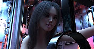 Caprice: Domina Noctis