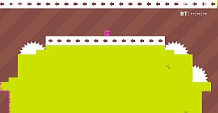 Colorful Boi 2 Windows