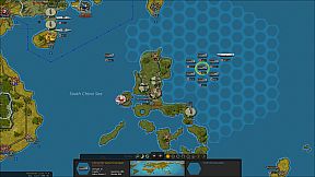 Strategic Command WWII: World at War