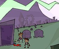 Time Gentlemen, Please! and Ben There, Dan That! Special Edition  Double Pack