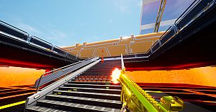 Golden Supporter Pack