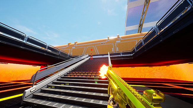 Golden Supporter Pack