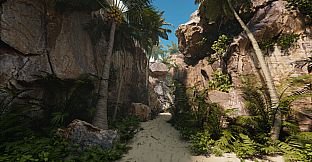 ImmersiX - Sharkarma