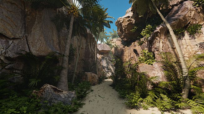 ImmersiX - Sharkarma