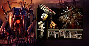 Fallout 76: The Pitt Recruitment