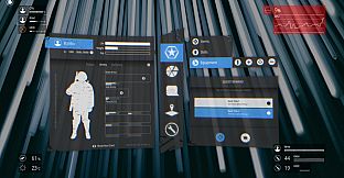 SAO Utils 2: Progressive