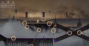 Brain Meltdown - Into Despair