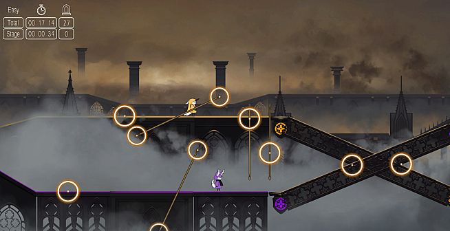 Brain Meltdown - Into Despair