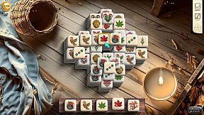 Twistingo: Blue Moon Collector's Edition