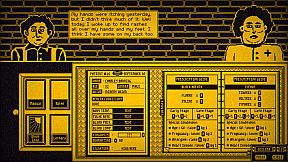 Grimchester Needs A Doctor