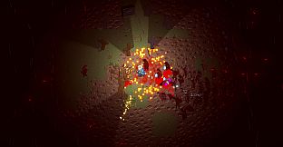 Hours After Midnight