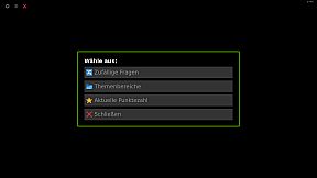 Der Fachinformatiker-Trainer