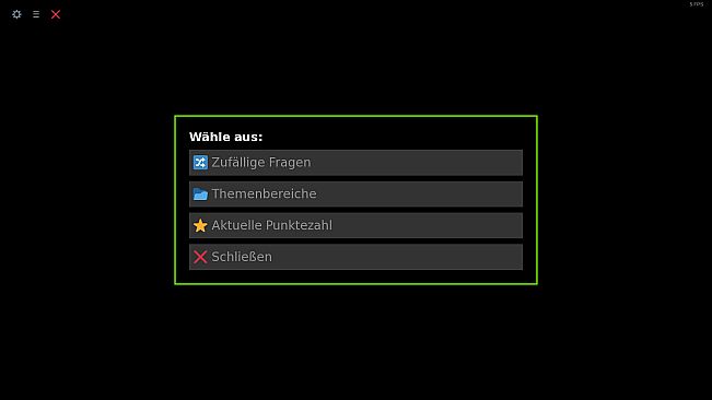 Der Fachinformatiker-Trainer