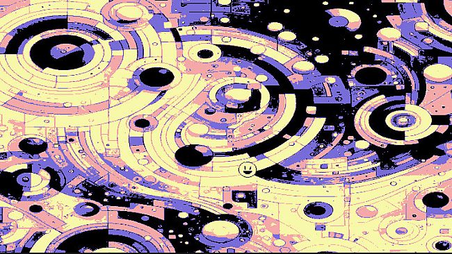 arcade games collection-The strangest game in the world 16