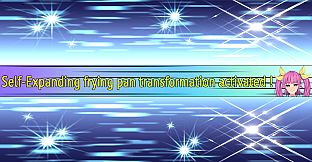 Welcome To... Chichester 2 - Part I : The Spy Of Chichester And The Eager Tourist Guide HD Edition