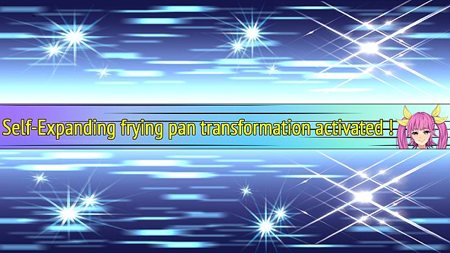 Welcome To... Chichester 2 - Part I : The Spy Of Chichester And The Eager Tourist Guide HD Edition