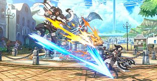 DNF Duel - Season Pass