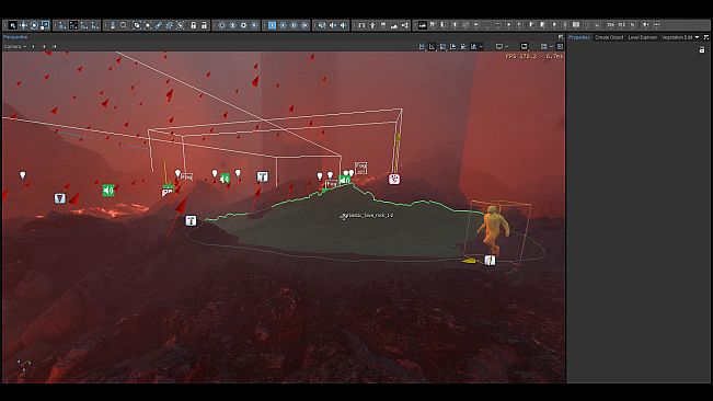 Uninvited Guest - Support the Developer
