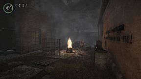 Bug Dolls: Soviet Project