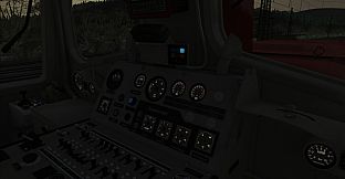 Train Simulator: Ruhr-Sieg Route Add-On