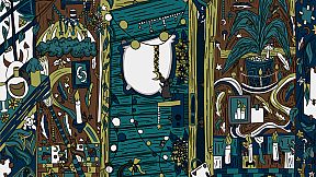 I commissioned some mice 4