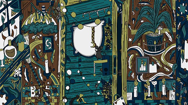 I commissioned some mice 4