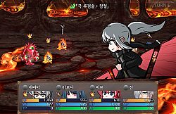 Hero Allstars: Void Invasion