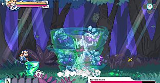 Kingdom's Return: Time-Eating Fruit and the Ancient Monster