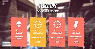 Emoji Battlefield - Island Warfare