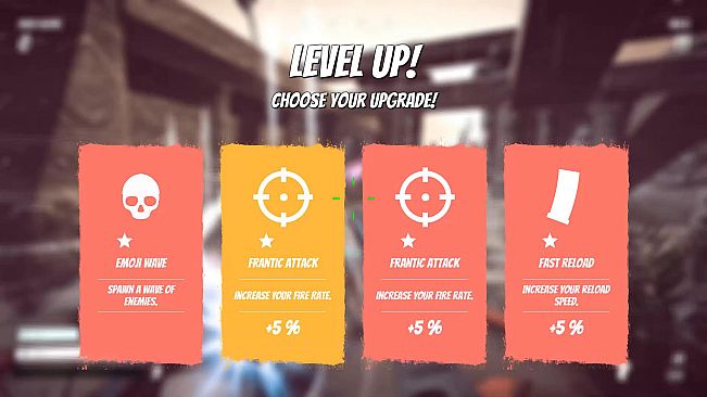 Emoji Battlefield - Island Warfare