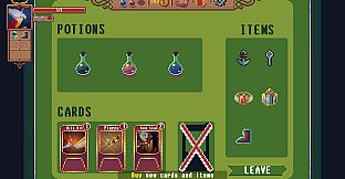 Sylvana's Chronicles