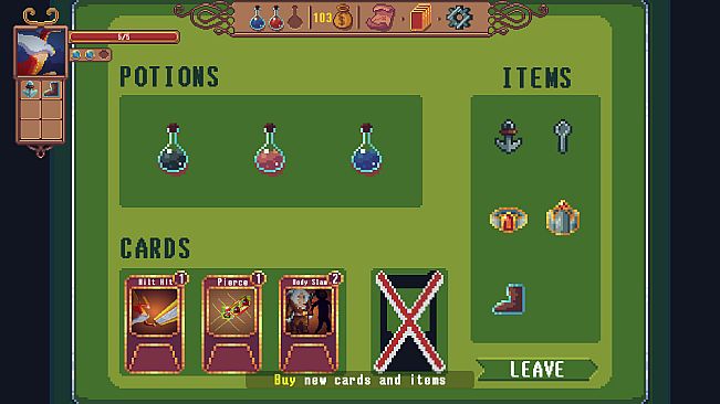 Sylvana's Chronicles