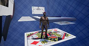 ONLY UP: MEMOLOGY (3d remastered edition)