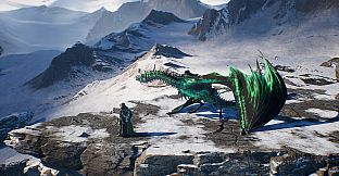 Century - Skaarp Pack