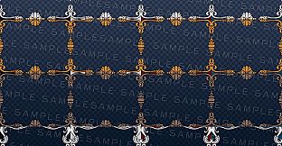 RPG Maker MZ - Krachware User Interface Material POPFANTASY