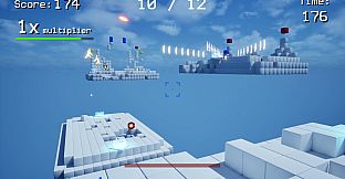 Hypercube