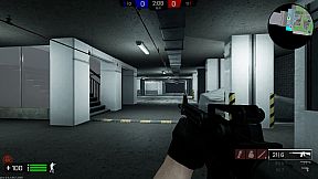 TO4: Tactical Operations