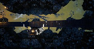 RPGScenery - Dragons Lair