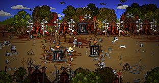 Darkzan Adventure Supporter Pack