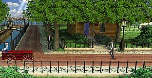 Gold Rush! Anniversary Special Edition Upgrade