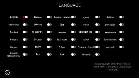 Online Adult Content Manager