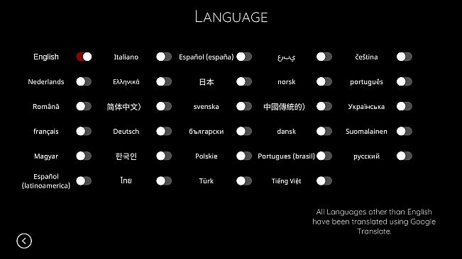 Online Adult Content Manager